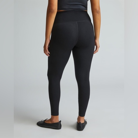 NWT Everlane The Perform Legging - Picture 3 of 13
